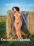 Esposas calientes Boston en 