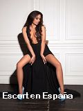 Chicas escort Karlsruhe en 