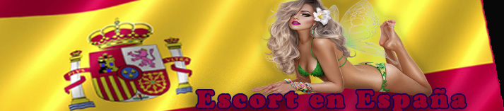 Sexo en la azotea Murcia
